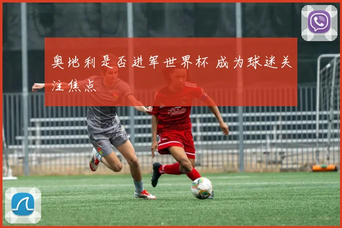 奥地利是否进军世界杯 成为球迷关注焦点