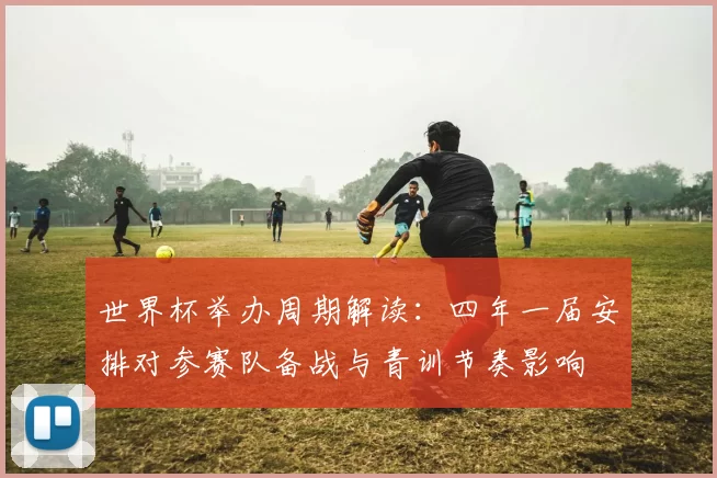 世界杯举办周期解读：四年一届安排对参赛队备战与青训节奏影响