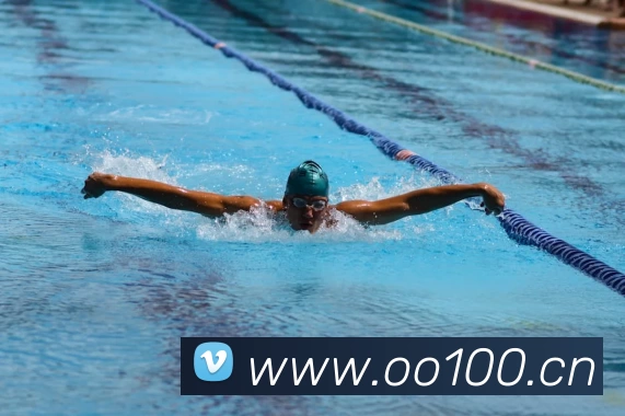 米兰官方版网站登录入口 - 米兰(中国)发展历程