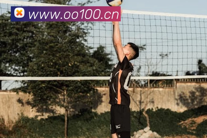 中国女排逆转荷兰晋级世联赛四强将战意大利